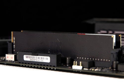 光威弈系列Pro 中国内存产业的里程碑