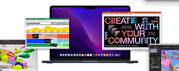 深圳苹果电脑维修及Apple Store服务点地址与计算机软硬件开发指南