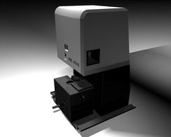 领军专刊 探索计算机软硬件开发的创新前沿