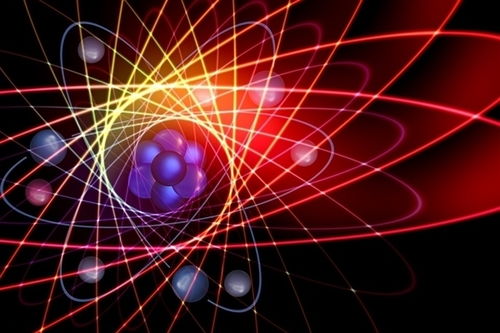 国光量子创新推出量子5G通信模组，全面支持四大运营商4G/5G网络及计算机软硬件开发