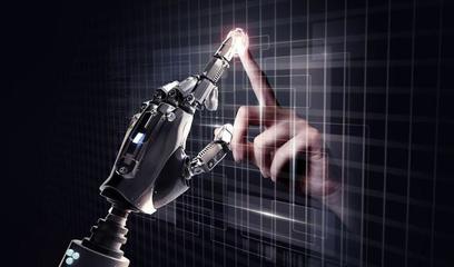 计算机视觉 领跑人工智能产业的软硬件开发新引擎