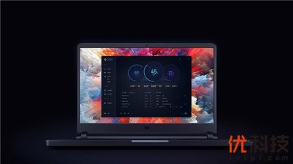 小米生态链设计成就斐然 累计突破400项设计奖，多款产品荣获2019年iF设计奖