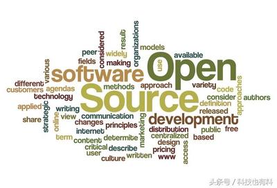 从“红芯”事件反思中国为何未能自主研发浏览器内核